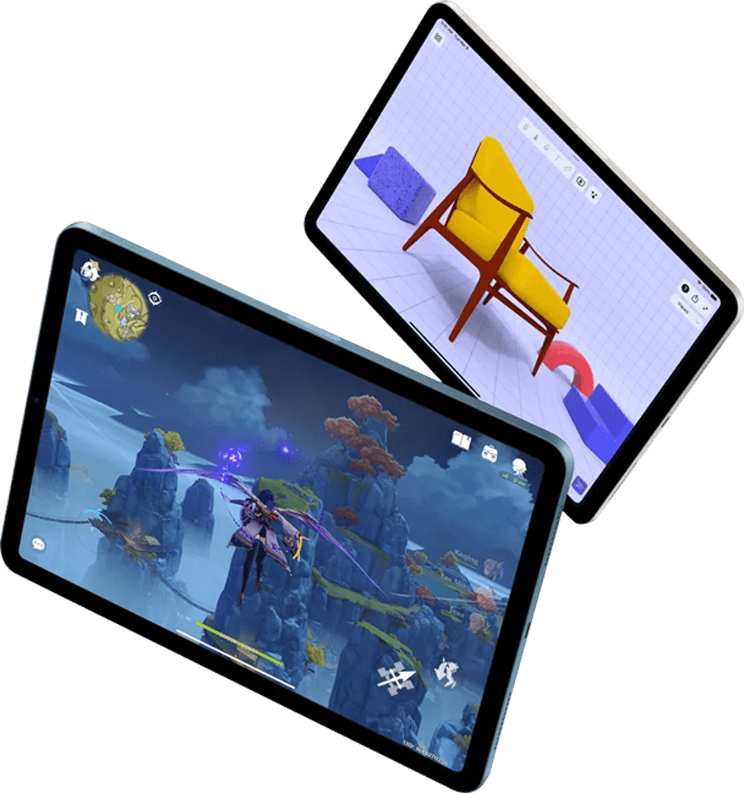 slide1-ipad slide1-ipad