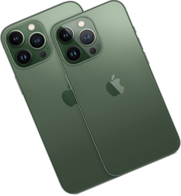 slide1-iphone slide1-iphone